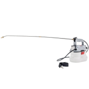 Опрыскиватель аккумуляторный AL-KO SB 2035 113697 от 10.09.2020 13:08:54