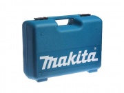 Кейс MAKITA для УШМ с диаметрами дисков 115-125 мм 824736-5 купить по цене 1 330 р
