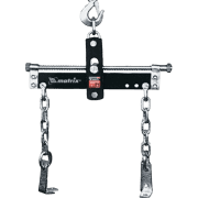 Траверса MATRIX 680 кг 567275 от 07.05.2020 18:59:48