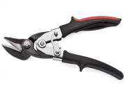 Ножницы WURTH для листового металла, прав. 0071303100 купить по цене 4 170 р