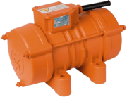 Эл.вибратор Красный Маяк ИВ-98Н (380В 0,9 кВт 3000 об/мин)  от 10.09.2020 13:29:01