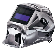 Маска сварщика FUBAG OPTIMA TEAM 9-13 SILVER Хамелеон 38076 от 10.09.2020 15:30:34