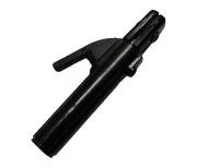 Электрододержатель BLUE WELD 300A 802609 от 07.05.2020 19:15:45