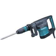 Молоток отбойный MAKITA HM 1101C 173935 01.12.2023 12:29:49