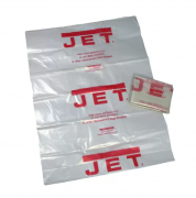 Мешок для сбора стружки для DC-2300 (1 шт.), ø490х1230 мм, шт DC2300CB от 10.09.2020 13:02:01