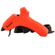 Пистолет клеевой MATRIX 7 мм. 40Вт. 5 г/мин 93001 01.12.2023 12:35:04