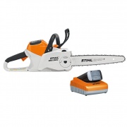 Пила цепная аккумуляторная STIHL MSA 200 C-BQ AP 300 AL 300 1251 200 0142 от 11.11.2020 19:00:14