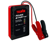 Пусковое устройство TELWIN FLASH START 700  12V 829567 от 20.11.2020 18:48:12
