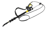 Трубка Karcher телескопическая для моек 2.642-347.0 от 18.08.2020 12:58:00