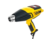 Термофен WAGNER FURNO 500  2359352 01.12.2023 12:36:55