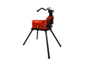 Станок V-Groover 6 желобонакатный