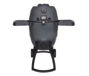 Гриль угольный Broil King KEG 2000 911050 от 10.09.2020 12:54:14