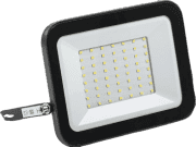 Прожектор IEK СДО 06-50 светодиодный черн. IP65 6500 K LPDO601-50-65-K02 1221010 от 07.05.2020 18:39