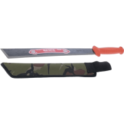 Мачете MATRIX туристическое 490 мм 60401 от 10.09.2020 15:31:17