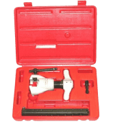 Эксцентриковый развальцовщик Rothenberger EB 222402 222402 от 07.05.2020 19:15:37