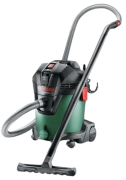 Пылесос BOSCH UniversalVac 15 06033D1100 от 19.10.2020 10:40:24
