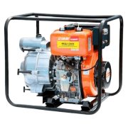 Мотопомпа SKAT МПД-1200Е дизельная 2314 от 10.09.2020 13:03:52