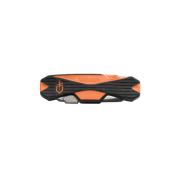 Мультитул Bear Grylls Greenhorn 