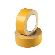 Лента HARRIS со слабой Адгезией 45м х 24 мм  08276 от 10.09.2020 15:28:28