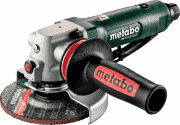 Пневмоугловая машина METABO DW 10-125 Quick 601591000 от 07.05.2020 18:37:03