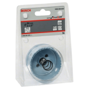 Коронка BOSCH Sheet Metal 64х20мм 2608584800 от 19.10.2020 10:31:24