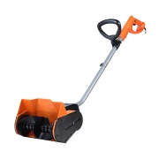 Снегоуборщик электрический ручной Patriot PS 1500 E 426302216 426302216 от 26.01.2026 13:45:56