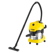 Пылесос Karcher WD 4 Premium 1.348-150.0 от 10.09.2020 13:14:52