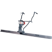 Виброрейка WACKER NEUSON SBW 14F 4,3 м 5000160276 от 10.09.2020 12:48:59