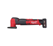 Реноватор аккумуляторный MILWAUKEE M12FMT-422X FUEL (без АКБ и ЗУ) 4933472239 01.12.2023 12:36:09