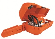 Кейс для бензопилы STIHL до 45см 00009004008* купить по цене 3 690 р