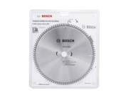 Диск пильный BOSCH 305x30-96T ECO MULTI 2608644396 от 19.10.2020 10:27:52