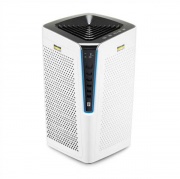 Воздухоочиститель Karcher AF 100 1.024-810.0 от 10.09.2020 12:49:37