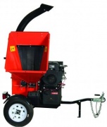 Измельчитель BEAR CAT ECHO CH5653 +ПСМ CH5653PSM от 10.09.2020 12:57:12