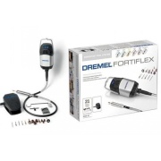 Гравер электрический DREMEL FORTIFLEX 9100 F0139100JC F0139100JC 01.12.2023 12:24:25