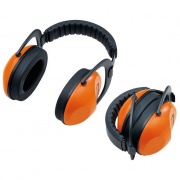 Наушники STIHL CONCEPT 24 F до (104дБ(A), (складные) 0000 884 0542 купить по цене 3 490 р