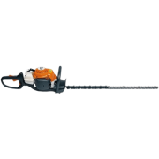 Кусторез STIHL HS82T 600мм 4237 011 2951 от 11.11.2020 18:59:47