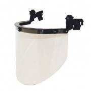 Щиток защитный КБТ ВИЗИОН с креплением на каске 04330 от 07.05.2020 19:15:31