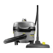 Пылесос Karcher T 7/1  Classic 1.527-181.0 от 07.10.2020 12:40:51