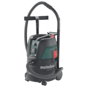 Пылесос METABO ASA 25 L PC 602014000 от 10.09.2020 13:14:54
