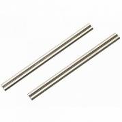 Ножи на рубанок узкие 102 мм HSS (Китай)   от 07.05.2020 18:21:54