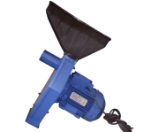 Кормодробилка Эликор-1 исп 4 (Нож) траворезка 00-00001462 от 10.09.2020 12:58:47