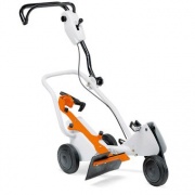 Тележка STIHL FW20 для бензорезов 4224 710 1403 4224 710 1403 от 11.11.2020 19:00:21