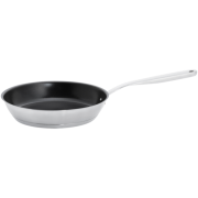 Сковорода Fiskars 24 см All Steel, серебро 1023759 от 10.09.2020 13:18:29