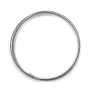 Полотно БЕЛМАШ Nordex Flexible 6х0,63-6 TPI x1511 PP128A купить по цене 1 400 р