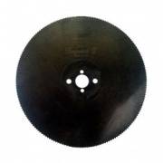 Пильный диск по металлу HSS 275х2,5х32-Z220 (MCS-275) PD275.220.0 от 07.05.2020 18:33:16