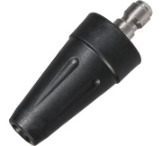 Фреза грязева Turbo Nozzle (Quick Fix) для BORT 93416404 26017805 купить по цене 