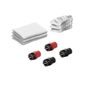 Комплект Karcher универсальный для пароочистителей 2.863-215.0 от 10.09.2020 15:18:58