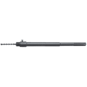 Сверло центрирующее MATRIX M22х350мм, SDS MAX 70339 от 07.05.2020 18:49:48