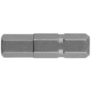 Бита KRAFTOOL X-DRIVE, C 1/4