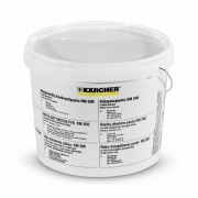 Паста Karcher для мытья рук RM 200, 10л 6.291-030.0 купить по цене 6 685 р